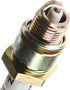 NGK 7331 Spark Plug...