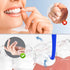 ARGOMAX - Aligner Removal Tool, 5 Invisible Braces Removal Tools, Retainer Remover Tool, Suitable for Removing Braces, Trays, Retainers, Dentures ...