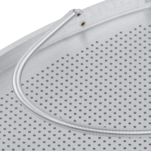 Household Iron Shoe Cover Ironing Shoe Cover Replacement Ironing Board Cover Iron Plate Cover Protector Standard Size Ironing Board Covers...