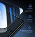MAGIC JOHN 2 Pack for Google Pixel 8 Pro Tempered Glass Screen Protector, Auto Dust-Elimination, Bubble Free, HD Clear, Easy Installation......