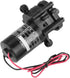 DC Mini Gear, 12V ZC-A250 Self Priming Resistance For Coffee Maker, Water Dispenser, Drone, Pesticides...