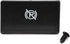 Parking Brake Release Handle Compatible for Chevrolet Colorado 2004-2012 GMC Canyon 2004-2012 Hummer H3 2007-2010 20843963 Black...