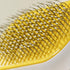 Pet brushes, cat brushes, dog brushes, soft and comfortable for cats and dogs to bring a new experience Fine into the skin close to the whole body...