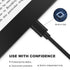 USB C Charging Cable Compatible with Kindle Paperwhite 2022, Kindle Scribe, New-Fire Max 11 2023, HD 10 10Plus 9th-13th Gen(2019-2023), Fire 7/HD ...