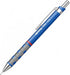 rOtring Mechanical Pencil Tikky, Blue, 0.5mm (S0770560)...