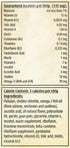 Multi Vitamin Adult for Dogs, 30 Individually Foil Sealed Strips...