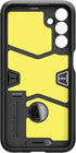 Spigen Tough Armor Designed for Galaxy A15 5G Case and Galaxy A15 Case (2024) - Black...
