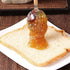 SIJIYUNLI-Osmanthus Sauce 400g/14.1oz Bread companion, jam, baking seasoning...