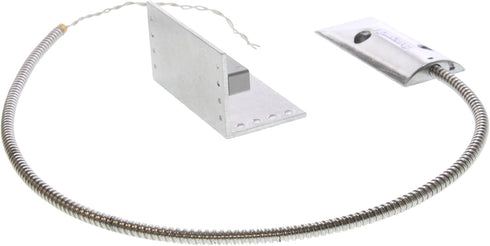 Honeywell Ademco 958 Overhead Door Contacts...