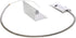 Honeywell Ademco 958 Overhead Door Contacts...