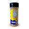 J.O. Spice #1 Seafood seasoning Maryland USA j o 4.5 oz bt...