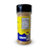 J.O. Spice #1 Seafood seasoning Maryland USA j o 4.5 oz bt...