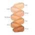 Mally Beauty Stress Less Performance Concealer - Beige - Buildable Coverage - Formulated with Niacinamide - Brightens and Hydrates - Covers Rednes...