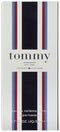 Tommy/Tommy Hilfiger Edt/Cologne Spray New Packaging 1.7 Oz (50 Ml) (M)...