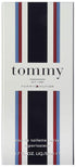 Tommy/Tommy Hilfiger Edt/Cologne Spray New Packaging 1.7 Oz (50 Ml) (M)...