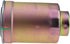 Solarhome Fuel Filter ED0021753180-S ED0021753180 Compatible with Kohler Kohler Engine ED21753180 with O-RINGS...
