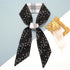5 Pack Purse Scarf for Bags Silk Head Scarf for Hair Handbag Women Scarfs Band Hair Neck Scarves Fashion Gifts,92...