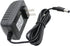 27V Charger Replacement for Sharper Image 1011666 1012667 1013002 1013985 2313786 2316222 2437599 Powerboost Percussion Deep Tissue Cordless Massa...