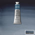 Winsor & Newton Professional Water Colour Paint, 1.25-oz Tube, Payne’s Gray...