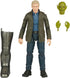 Marvel Legends Series Talos, Secret Invasion Collectible 6-Inch Action Figures, Ages 4 and Up...