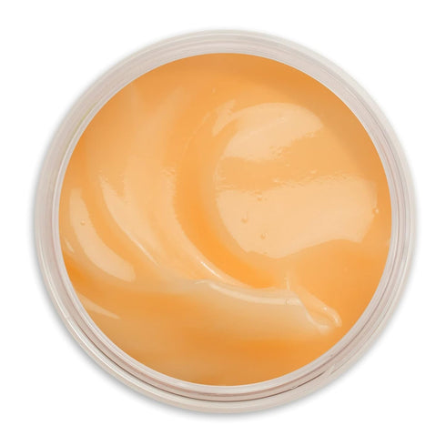 Earth To Skin Super Fruits Citrus Day Gel Cream, Hydrating, Moisturizing, Soothing (4.0 Fl Oz)...