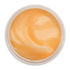 Earth To Skin Super Fruits Citrus Day Gel Cream, Hydrating, Moisturizing, Soothing (4.0 Fl Oz)...