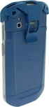 Artisan Power Blue Plastic Carrying Clip | Best for The Zebra TC51 & TC52 HC Mobile Computers, Easy to Use and Unique Color | Replace OEM Part Num...