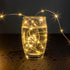 Solar String Lights Outdoor,100FT 300 LEDs Solar Fairy Lights,Waterproof Solar Powered Outdoor Lights 8 Modes for Patio, Gardens, Backyard,Tree,We...