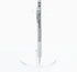 Pentel Mechanical Pencil GraphGear500-0.5mm - PG515...