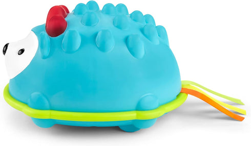 Skip Hop Developmental Learning Crawl Toy, Explore & More, Hedgehog...