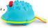 Skip Hop Developmental Learning Crawl Toy, Explore & More, Hedgehog...
