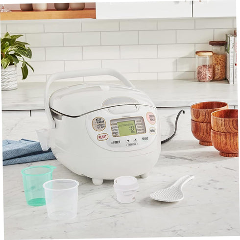 Valves for Rice Cooker Rice Cooker Valve for Replacement Valve for Rice Cooker Universal Rice Cooker Valve Rice Cooker Exhaust Valve White Plastic...