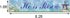 He is Risen Fence Banner Easter Christian Cross Lily Eggs Religious Party Photo Booth Backdrop Yard Outdoor Decoration...