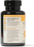 NatureWise Vitamin D3 5000iu (125 mcg) Healthy Muscle Function, and Immune Support, Non-GMO, Gluten Free in Cold-Pressed Olive Oil, Packaging Vary...