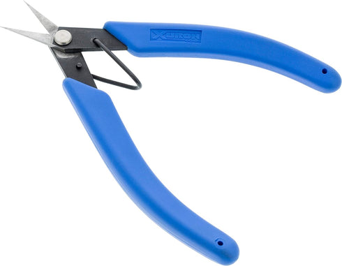 Xuron Professional Photo Etch Scissors - 9180ET...