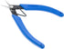 Xuron Professional Photo Etch Scissors - 9180ET...