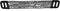 Replacement G733 Headband Repair Top Parts Pads Compatible with Logitech G733 G 733 Lightspeed Wireless Gaming Headset...