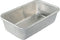 Nordic Ware Prism Loaf Pan, 1 Pack, Natural...