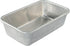 Nordic Ware Prism Loaf Pan, 1 Pack, Natural...