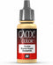 Vallejo Game Color Bonewhite Paint, 17ml...