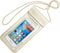 Waterproof Phone Pouch,IPX8 Waterproof Phone Case Bag Holder Dry Pouch for iPhone 13 Pro Max/13 Pro/13/12/12 Pro Max/11/11 Pro Max/Xs Max/XR to 6....
