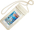 Waterproof Phone Pouch,IPX8 Waterproof Phone Case Bag Holder Dry Pouch for iPhone 13 Pro Max/13 Pro/13/12/12 Pro Max/11/11 Pro Max/Xs Max/XR to 6....