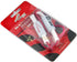 AUDIOPIPE 14 UF BASS NOISE BLOCKERS 2.8khz @ 4 Ohm 3.5 to 4 2 PCS......