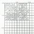XOXO Hugs and Kisses Metal Cutting Dies for Card Making, Paper Embossing Die Cuts Kit Templates, Storage Pockets Supplies, Photo Frame Album DIY S...