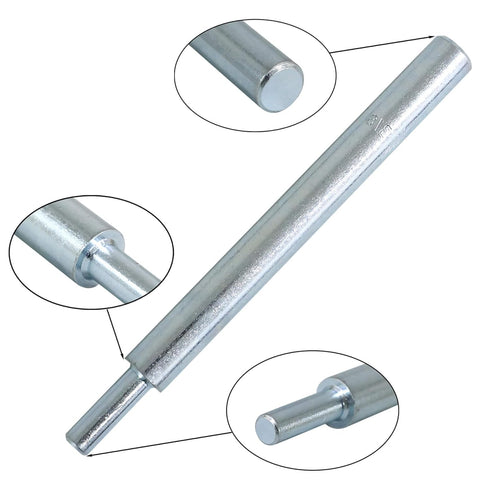 Bueyfolt Drop-in Anchor Hand Setting Tool for 3/8"...