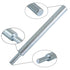 Bueyfolt Drop-in Anchor Hand Setting Tool for 3/8"...