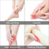2020 New Shoe Insoles, Sponge Shoes Pads with High Heel Inserts for Loose Shoes, Metatarsal/Arch Pain, Foot Pain, Heel Sore and Spurs (Women 4.5-9...