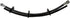 Dorman H380385 Rear Center Brake Hydraulic Hose Compatible with Select Ford Models...
