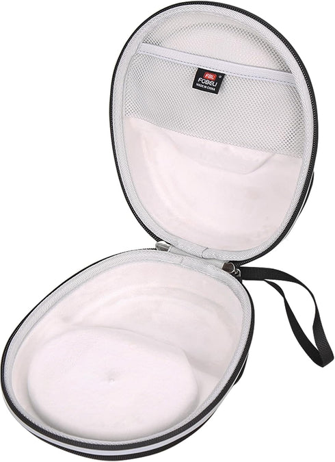 Hard Case Replacement for Microsoft Modern Wireless Headset, Protective Carrying Headphones Storage Bag...
