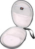 Hard Case Replacement for Microsoft Modern Wireless Headset, Protective Carrying Headphones Storage Bag...